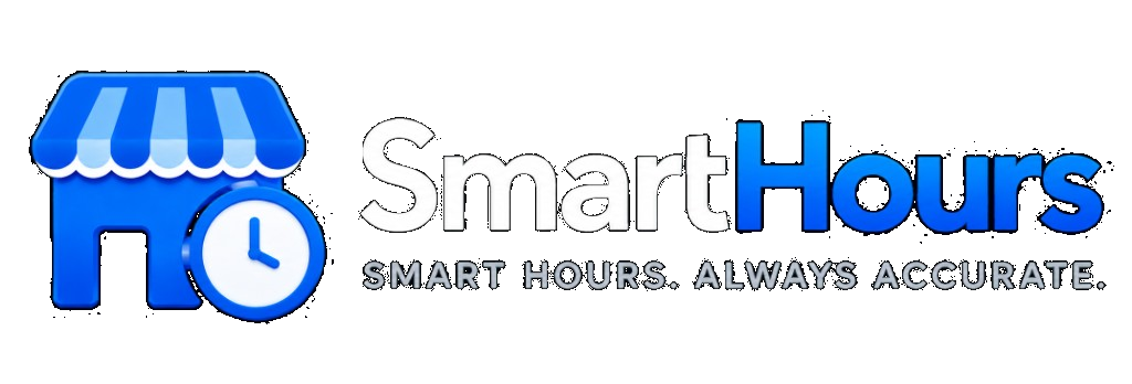 SmartHours