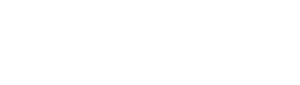 SmartHours