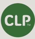 Clever Lifting Products logo